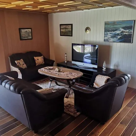 Myre Holiday Myre (Nordland)