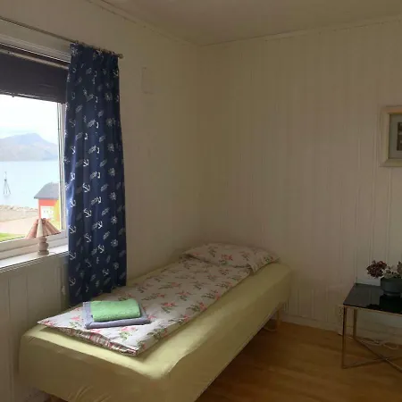 Myre Holiday Gasthof Myre (Nordland)